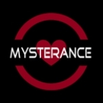 Mysterance Music Colombia