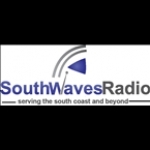 SouthWaves Radio United Kingdom