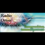 Radio Orion Adventista Colombia