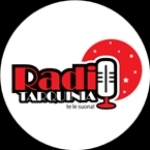 Radio Tarquinia Italy