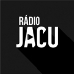 RadioJacu Brazil