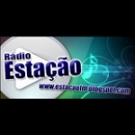 Rádio Estação Pelotas Brazil