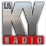 LaKY Radio Colombia