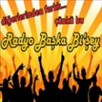 Radyo Baska Bisey Turkey