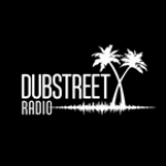 Dubstreet radio Russia