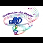 Radio Sintonia de Mujer Argentina