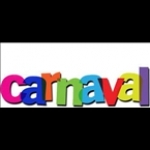 carnaval estereo Colombia