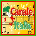 Canale Italia Italy