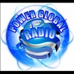 POWER GLOBAL RADIO United Kingdom