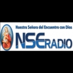 NSE Radio Colombia Colombia, Barcelona