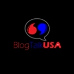 Blog Talk USA United States