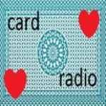 Cardradio United States