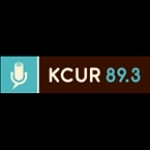 KCUR-FM MO, Kansas City