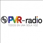 pvr radio Mexico