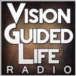 Vision Guided Life GA, Atlanta