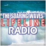 Soaring Waves Lifeline Radio GA, Atlanta