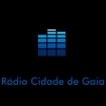 Radio Cidade de Gaia Portugal