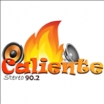 Caliente Stereo 902 Colombia, Bosconia