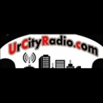 UrCity Radio The Big Beat United States