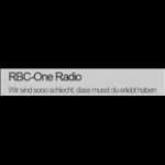 RBC-One Germany