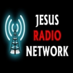 Jesus Radio Network United States