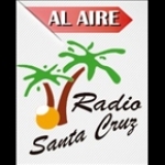 Radio Santa Cruz Bolivia