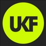 UKF MUSIC United Kingdom