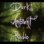 Dark Ambient Radio United States