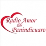 Radio Amor De Panindicuaro Mexico