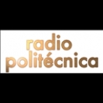 radioEPS Spain