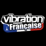 Vibration Chanson Française Switzerland, Sion