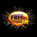 FrizzFM Brazil