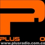 Plus Radio Colombia, Zipaquirá