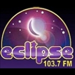Eclipse FM Quilicura Chile