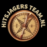 Hitsjagersteam Netherlands