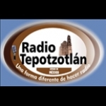 Radio Tepotzotlan Mexico