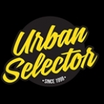 Urban Selector Chile