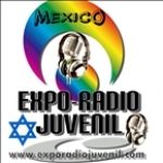 Expo Radio Juvenil Mexico