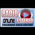 RADIO ESTEREO ONLINE United States