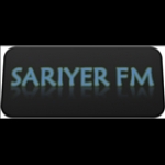 Sariyer fm Turkey