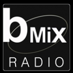 BMix Radio France