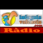 Infoguiavalencia Ràdio Spain