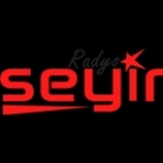 Radyo Seyir Turkey