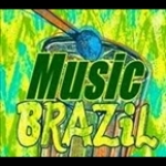 Radio Brazil Music Brazil