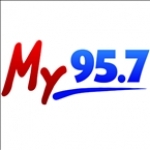 FM 95.7 MN, Duluth