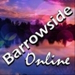 Barrowside Online Ireland