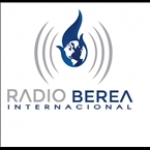 Berea Radio United States