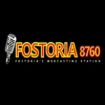 Fostoria 8760 United States