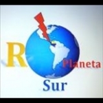 Radio Planeta Sur Colombia