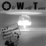 Old World Tunes United States
